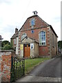 Providence Chapel, Bradenstoke