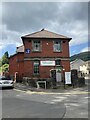 Risca Museum