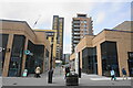 High Street Quarter, Hounslow