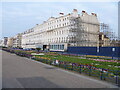 Eastbourne buildings [3]