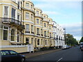 Eastbourne houses [12]