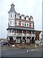 Eastbourne buildings [19]