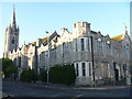 Eastbourne churches [13]