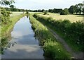 Ashby Canal