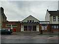 All Nations Church, Ley Street