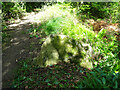 Stone Stile, Nailsworth