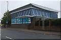 Carphone Warehouse on Derby Road, Loughborough