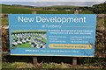 NS2003 : New Development at Turnberry by Billy McCrorie