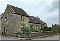 Ugthorpe, previously the church hall