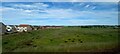 Fields at Borrowfield, Montrose