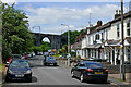 Jones Road in Dunstall, Wolverhampton