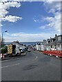 Main Street, Bowmore