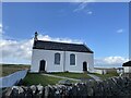 Portnahaven, Parish Church