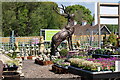 Blackbrooks Garden Centre on A21, Sedlescombe