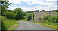 Clerk Laithe Lodge