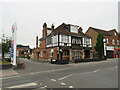 The Cricketers, Addiscombe, near Croydon