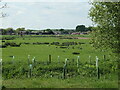 Lower Farm, near Middleton