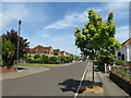 Petersfield Road, Bournemouth