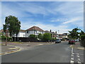 Colemore Road, Bournemouth