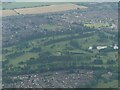 Grimsby Golf Course: aerial 2022 (1)