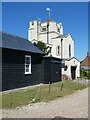 Former church in Thorpeness