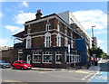 The Duke, Deptford