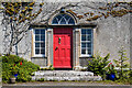 N4975 : Hilltown House, Co. Westmeath (2) by Mike Searle