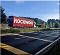 Rockwool lorry, Dixton