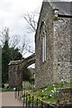 Church of St Mary & St Ethelburga