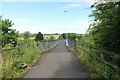 Balbirnie Railway Viaduct