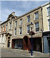 Gravesend Library