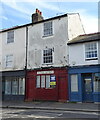 The Crown and Thistle, Gravesend