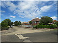 Falmer Avenue, Goring-by-Sea