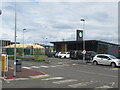 Kildean Services