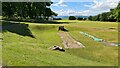 West Links, Nairn