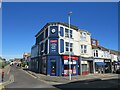 Estate Agents, Worthing