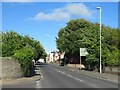 Richmond Road, Worthing