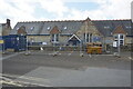 Newchurch Primary School, Newchurch