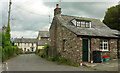 Coed-yr-Ynys Road, Llangynidr