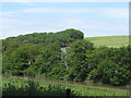 River Bladnoch