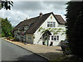 Wilspit Cottage, Hill, Worcestershire