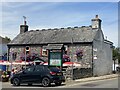 Joiners Arms, Bishopston