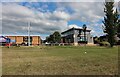 Eastbrook Trading Estate, Gloucester