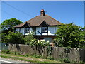 Poplar Hall Cottages