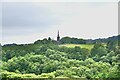 Edgworth Methodist Church