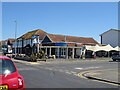 The Royal public house, Whitstable