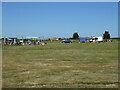 Car boot field off Whitstable Road