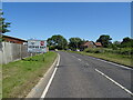 Herne Bay sign