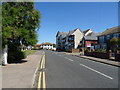 Western Esplanade, Herne Bay