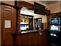 Inside the Hanover Arms (2)